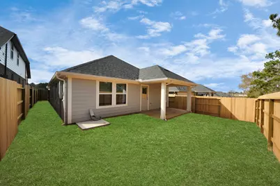 19560 Stripe Hill Bend, Montgomery, TX 77356 - Photo 11