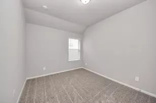 19560 Stripe Hl Bnd, Montgomery, TX 77356 - Photo 21