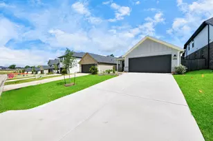 19560 Stripe Hl Bnd, Montgomery, TX 77356 - Photo 43