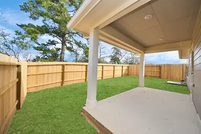 19560 Stripe Hill Bend, Montgomery, TX 77356 - Photo 9