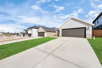 19560 Stripe Hill Bend, Montgomery, TX 77356 - Photo 5