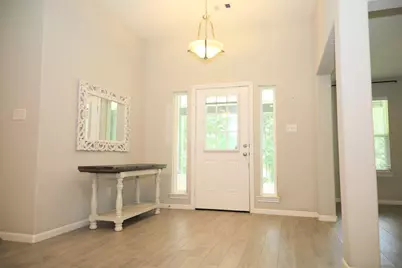 131 Feldspar Lane, Huntsville, TX 77340 - Photo 27