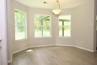 131 Feldspar Lane, Huntsville, TX 77340 - Photo 23