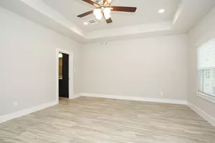9012 Lonestar River Ln, Houston, TX 77080 - Photo 21
