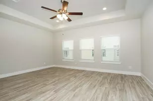 9012 Lonestar River Ln, Houston, TX 77080 - Photo 19