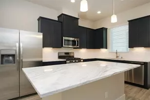 9012 Lonestar River Ln, Houston, TX 77080 - Photo 1