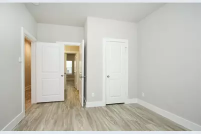 9012 Lonestar River Lane, Houston, TX 77080 - Photo 13