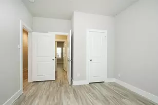 9012 Lonestar River Ln, Houston, TX 77080 - Photo 13