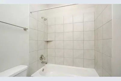 9012 Lonestar River Lane, Houston, TX 77080 - Photo 15