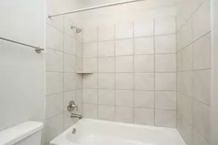 9012 Lonestar River Ln, Houston, TX 77080 - Photo 15