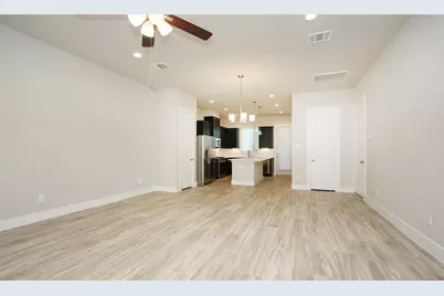 9012 Lonestar River Lane, Houston, TX 77080 - Photo 5