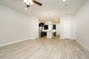 9012 Lonestar River Ln, Houston, TX 77080 - Photo 5