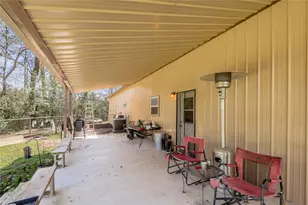 1533 Kickapoo Rd, Groveton, TX 75845 - Photo 29