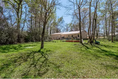 1533 Kickapoo Road, Groveton, TX 75845 - Photo 45