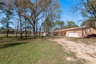1533 Kickapoo Rd, Groveton, TX 75845 - Photo 27
