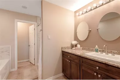 1533 Kickapoo Road, Groveton, TX 75845 - Photo 19