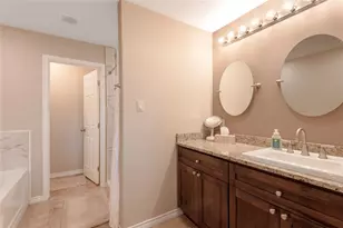 1533 Kickapoo Rd, Groveton, TX 75845 - Photo 19