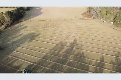 1533 Kickapoo Road, Groveton, TX 75845 - Photo 49