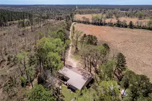 1533 Kickapoo Rd, Groveton, TX 75845 - Photo 37
