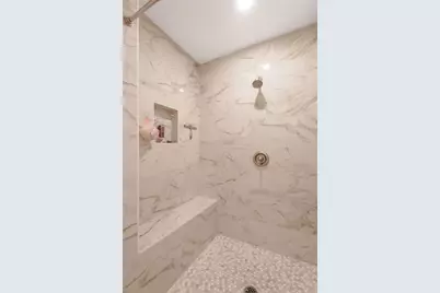 1533 Kickapoo Road, Groveton, TX 75845 - Photo 21