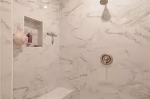 1533 Kickapoo Rd, Groveton, TX 75845 - Photo 21