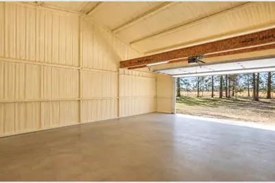 1533 Kickapoo Road, Groveton, TX 75845 - Photo 21
