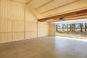 1533 Kickapoo Rd, Groveton, TX 75845 - Photo 21