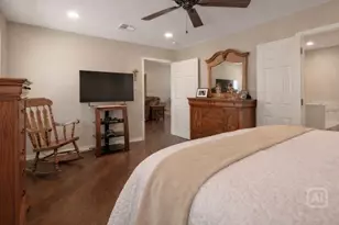 1533 Kickapoo Rd, Groveton, TX 75845 - Photo 17