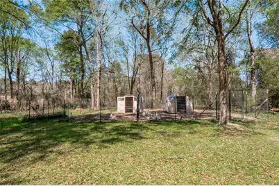 1533 Kickapoo Road, Groveton, TX 75845 - Photo 43