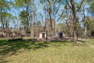 1533 Kickapoo Rd, Groveton, TX 75845 - Photo 43