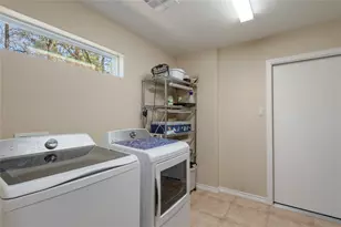 1533 Kickapoo Rd, Groveton, TX 75845 - Photo 11