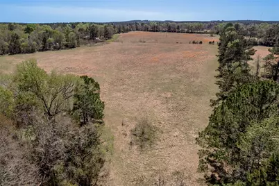 1533 Kickapoo Road, Groveton, TX 75845 - Photo 39