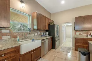 1533 Kickapoo Rd, Groveton, TX 75845 - Photo 7