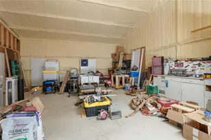 1533 Kickapoo Rd, Groveton, TX 75845 - Photo 27