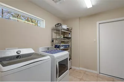 1533 Kickapoo Road, Groveton, TX 75845 - Photo 15