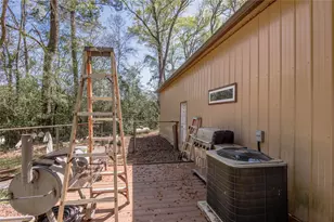 1533 Kickapoo Rd, Groveton, TX 75845 - Photo 31