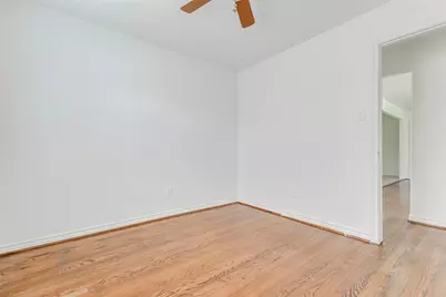 230 Bizerte Street, Houston, TX 77022 - Photo 19