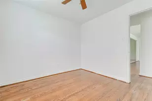 230 Bizerte St, Houston, TX 77022 - Photo 19