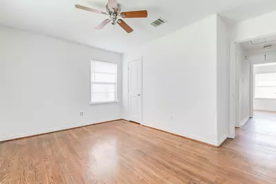 230 Bizerte Street, Houston, TX 77022 - Photo 17