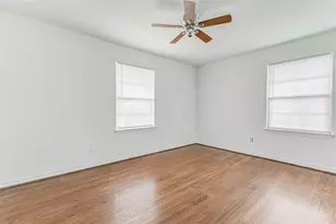 230 Bizerte St, Houston, TX 77022 - Photo 15