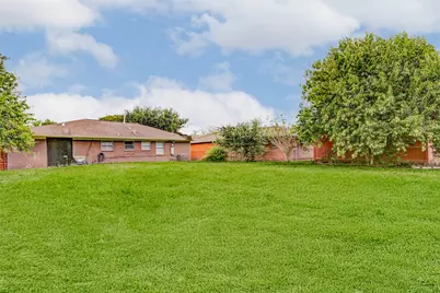 230 Bizerte Street, Houston, TX 77022 - Photo 31