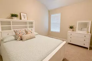 3670 Sumner Lodge Dr, Katy, TX 77449 - Photo 7