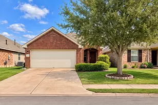 3670 Sumner Lodge Dr, Katy, TX 77449 - Photo 1