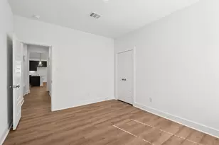3323 Hereford Dr, Rosenberg, TX 77471 - Photo 35