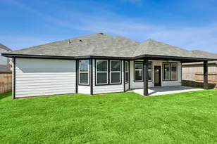 3323 Hereford Dr, Rosenberg, TX 77471 - Photo 37