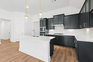 3323 Hereford Dr, Rosenberg, TX 77471 - Photo 13