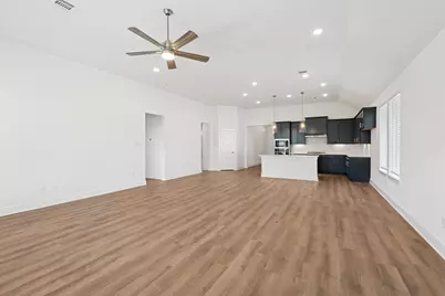 3323 Hereford Drive, Rosenberg, TX 77471 - Photo 19