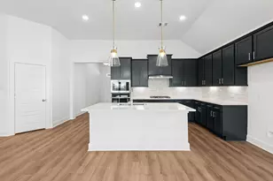 3323 Hereford Dr, Rosenberg, TX 77471 - Photo 11