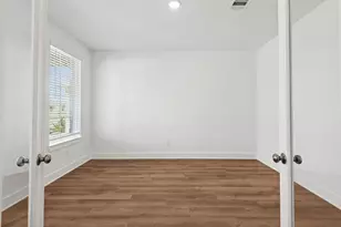 3323 Hereford Dr, Rosenberg, TX 77471 - Photo 27