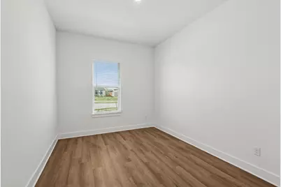 3323 Hereford Drive, Rosenberg, TX 77471 - Photo 31